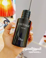  1 انواع عكور اصلية رائحة فواحة