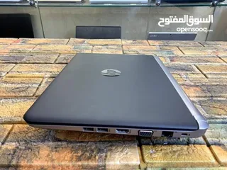  2 HP Probook 440 G3