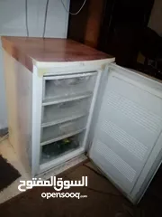  3 فليزر 4جوارير