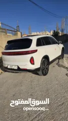  4 سكاي ويل 2025 Et5