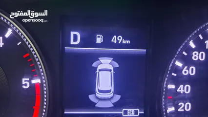  14 عرض على هونداي 7 ركاب سنتافيه 2020 بالاضافات المميزه والدفع الرباعي يد اوولا البيع مستعجل بسبب السفر