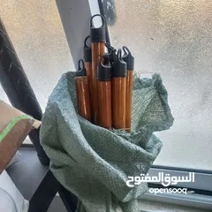  28 لقطة لقطه لقطه  بضاعه محل نثريات واكسسوارت وادوات منزليه والعاب للبيع المستعجل