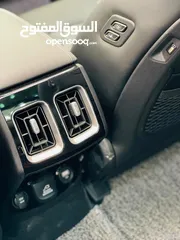  12 جيب كيا سيرانتو للبيع