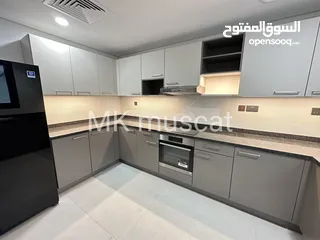  2 فرصة ذهبیة شقة تقسیط 3سنوات A golden opportunity for apartments in 3-year installments