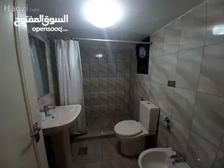  8 شقة مفروشة للإيجار 210م2 ( Property 17065 ) سنوي فقط