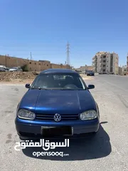  5 MK4 2004 200cc للبيع