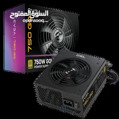  8 CHEAPEST OFFER!!!! أرخص عرض !!! Gaming PC i5-12400 RTX 3070 NEGOTIABLE