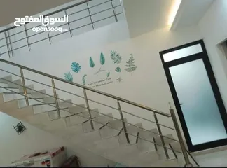  25 عاجل ،،،،،، للبيع مستعجل ،،،،،،،  بيت للبيع (  كارت بلدية )  يعني يطوب بعدين ،،،،،،  بيت بناء حديث م