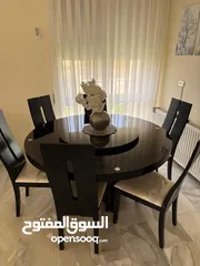  2 اثاث بيت مستعمل للبيع