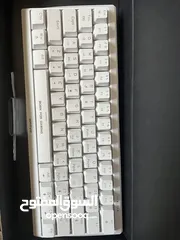  8 عرض على كمبيوتر جيمنج