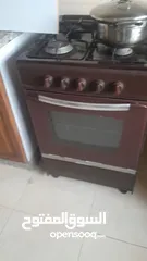  6 اثاث مستعمل مشكل وغرف نوم وكنب وخزائن وثلاجات ونثريات