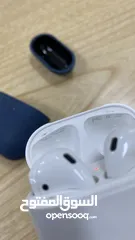  2 airpod 2 original