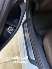  24 Bmw 530e 2022