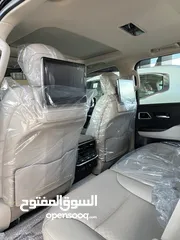  16 TOYOTA LANDCRUISER VX 4000cc ( معرض الحضر )