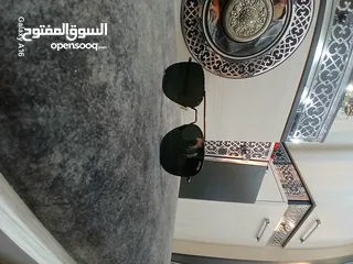  15 نظاره randolph