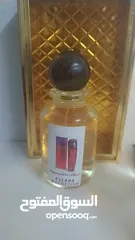  1 تراكيب عطور