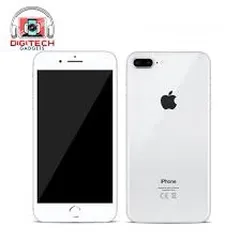  12 Iphone 8 plus متخطي ايكلاود