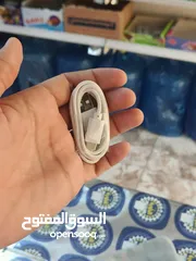  6 جيمبل انستا 360 برو 2  Gimbal احترافي متوافق مع Insta360 Pro 2