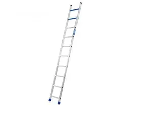  3 Aluminum Mobile Tower and ladders