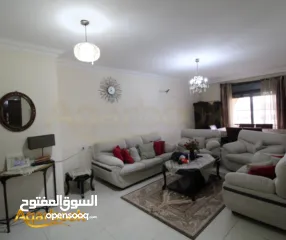  7 شقة للبيع بموقع حيوي ومميز جداً!  المصايف – بالقرب من مدرسة الأوائل