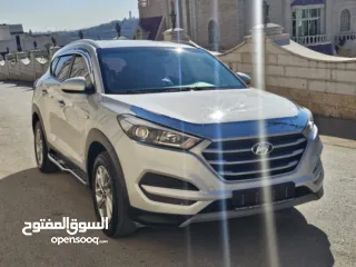  5 جيب توساااان