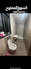  8 شقة للبيع في الماصيون