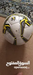  3 Football/ Soccer Ball