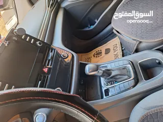  6 ايونيك 2022