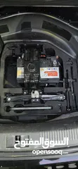  11 اودي a4 1800cc تيربو
