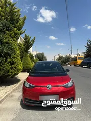  24 اي دي 3 2022 مالك واحد من الزيرو فحص اوتوسكور 93٪؜ A