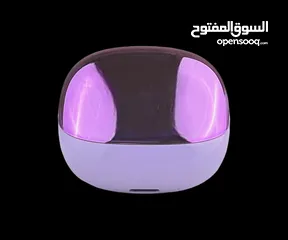  10 سماعات محمولة