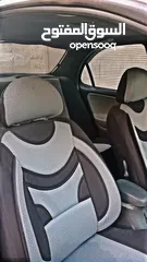  4 هونداي افانتي للبيع او للبدل