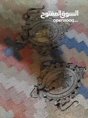  11 مجموعه مميزه من القطع