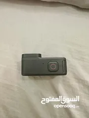  4 ‏كاميرا Go Pro