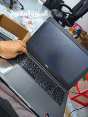  2 ديل انسبير 15