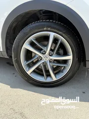  6 MG HS ترخيص 2022 Plug in محرك 1500 هايبرد