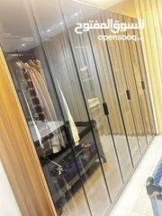  15 منجرة حمزه لتفاصيل الأثاث بالكامل كنب .غرف ماستر .غرف شباب .ابواب .مطابخ .طاولات .ديكورات