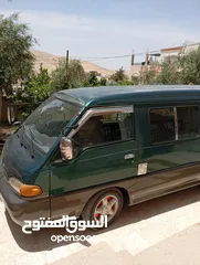  5 هونداي h100
