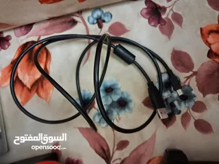  9 بلاستيشن 3 سوبر سلم معدله بحالة ممتازه جدا