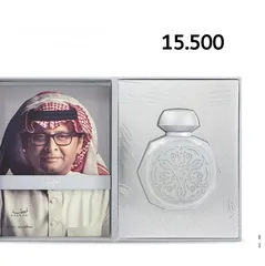  25 عطور أصلية جميع ماركات بسعر مناسب مع كفاله