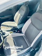  9 سيات ابيزا شبه جديدة استعمال دكتور