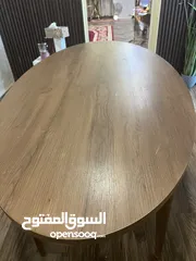  3 للبيع اثاث ممتاز