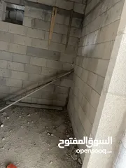  4 شقة للبيع في منطقة كفر عقب