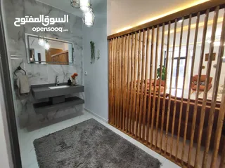  9 شقة سوبر ديلوكس للبيع في بيتونيا