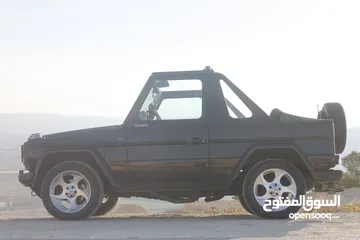  12 G class 1984