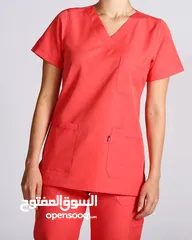  1 سكربات طبيه بسعر حرق