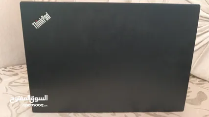  5 جهاز جديد نو اكتيف lenovo think bad