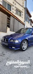  1 bmw e36 328i