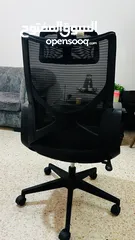  4 مكتب دراسي طاوله وكرسي متحرك