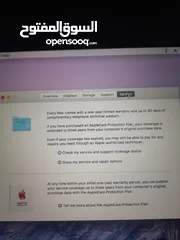  8 Mak BOOk pro